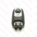 Replacement Power Head for Taco Zone Sentry Valve, Normally Open