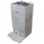 Greenstar 100 Condensing Gas Boiler, 79,000 BTU