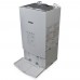 Greenstar 100 Condensing Gas Boiler, 79,000 BTU