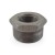 1-1/2” x 1” Black Bushing