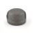 3/4" Galvanized Cap 3/4" Galvanized Cap