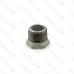 3/4" x 1/4" Galvanized Bushing