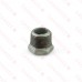 3/4" x 1/2" Galvanized Bushing