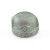 1/2" Galvanized Cap