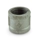 Galvanized Couplings