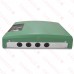 4-Zone Valve Control w/ Priority, Expandable