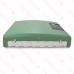 4-Zone Valve Control w/ Priority, Expandable