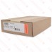 4-Zone Valve Control w/ Priority, Expandable