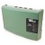 5 Zone Valve Control Module with Priority