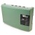 6 Zone Valve Control Module with Priority - Expandable
