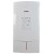 Greenstar 100 Condensing Gas Combi Boiler, 79,000 BTU