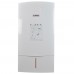 Greenstar 131 Condensing Gas Combi Boiler, 103,000 BTU