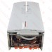 Greenstar 151 Condensing Gas Combi Boiler, 117,000 BTU Greenstar 151 Condensing Gas Combi Boiler, 117,000 BTU