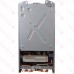 Greenstar 151 Condensing Gas Combi Boiler, 117,000 BTU Greenstar 151 Condensing Gas Combi Boiler, 117,000 BTU