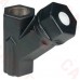Cast Iron Anti-Siphon Check Valve