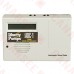 Auto Dialer for Alarms and Control Panels