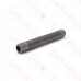 1/2” x 6” Black Pipe Nipple