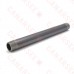 Everhot BL-034X10 3/4" x 10" Black Pipe Nipple
