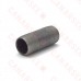 3/4” x 2-1/2” Black Pipe Nipple