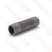 3/4” x 3-1/2” Black Pipe Nipple