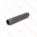 Everhot BL-034X6 3/4" x 6" Black Pipe Nipple Everhot BL-034X6 3/4" x 6" Black Pipe Nipple