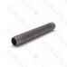 Everhot BL-034X7 3/4" x 7" Black Pipe Nipple