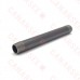 Everhot BL-034X8 3/4" x 8" Black Pipe Nipple