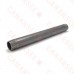 Everhot BL-100X12 1" x 12" Black Pipe Nipple