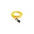 Honeywell C554A1463