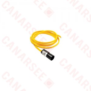 Honeywell C554A1794