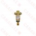Sioux Chief 695-01 1/2" Automatic Trap Primer Valve