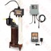 Liberty Pumps ELV290 Elevator Sump Pump w OilTector Control
