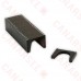 Peter Mangone F6OD Flush mount Clips for 5/8" PEX (100/box)  Peter Mangone F6OD Flush mount Clips for 5/8" PEX (100/box)