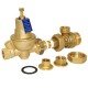 Boiler Fill Valves