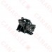 Grinder Rail System for LSG Series