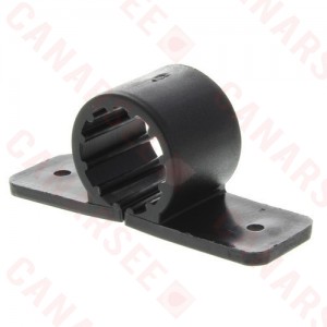 3/4" PEX Standard Tube Clamp (Bag of 50)