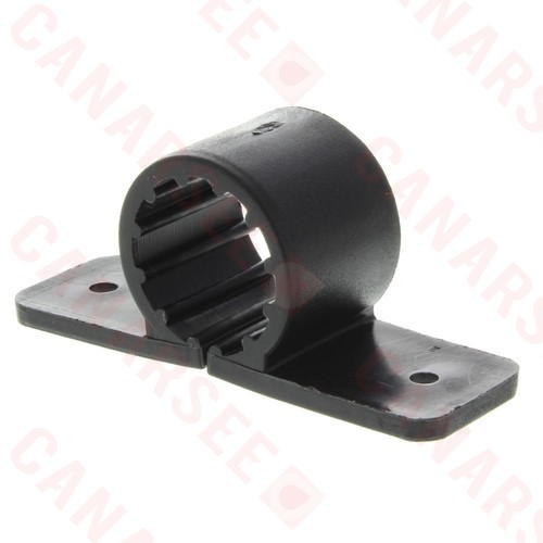 3/4" PEX Standard Tube Clamp (Bag of 50)
