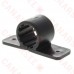 3/4" PEX Standard Tube Clamp (Bag of 50)
