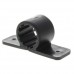3/4" PEX Standard Tube Clamp (Bag of 50)