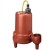 Manual High Temperature Sump Pump (200F), 25' cord, 4/10HP, 115V Manual High Temperature Sump Pump (200F), 25' cord, 4/10HP, 115V