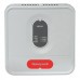 Honeywell HZ221 Honeywell HZ221
