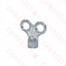 Matco Norca KEY-100 Matco-Norca Key for Air Valve