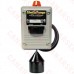 Liberty Pumps ALM-2W, Indoor/Outdoor High Liquid Level Alarm, 82 decibel horn, 20' cord