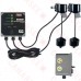 Liberty Pumps 5050V Duplex Sump Pump Control