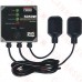 Liberty Pumps 5050W Duplex Sump Pump Control