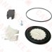 Sump Pump Switch Repair Kit for 6-CIA, 8-CIA, 8-CBA