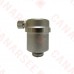Rifeng SSM406 Replacement Manifold Air Vent