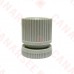 Rifeng SSM405 Replacement Manifold Balancing Valve