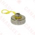 Rifeng SSM407 Manifold Outlet (Branch) Cap