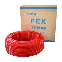 Everhot BPR3830 3/8" x 300 ft Oxygen Barrier PEX Pipe